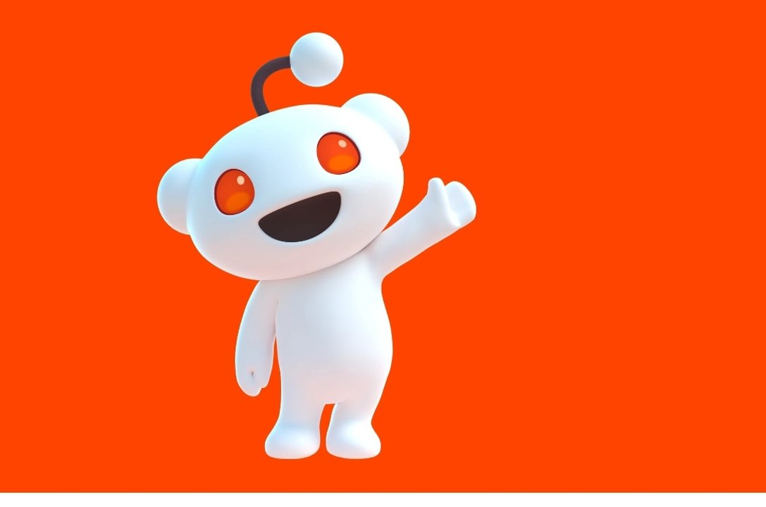 Reddit apela en Australia contra restricciones a menores en redes sociales