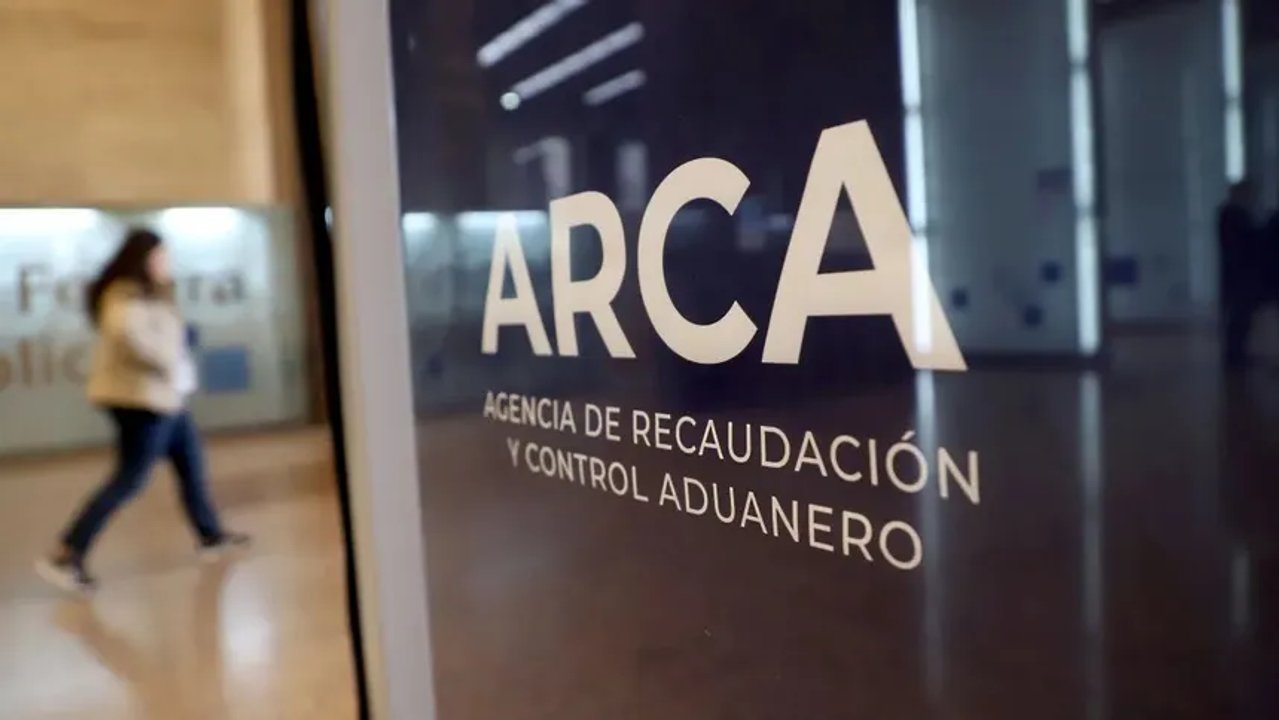 ARCA establece nuevos cambios en Ganancias: a quiénes alcanza y qué modifica