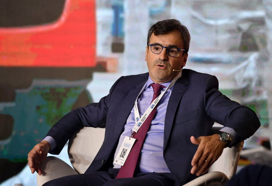 Día de la Industria: fuerte reclamo de la UIA al gobierno de Milei que vació el evento de funcionarios