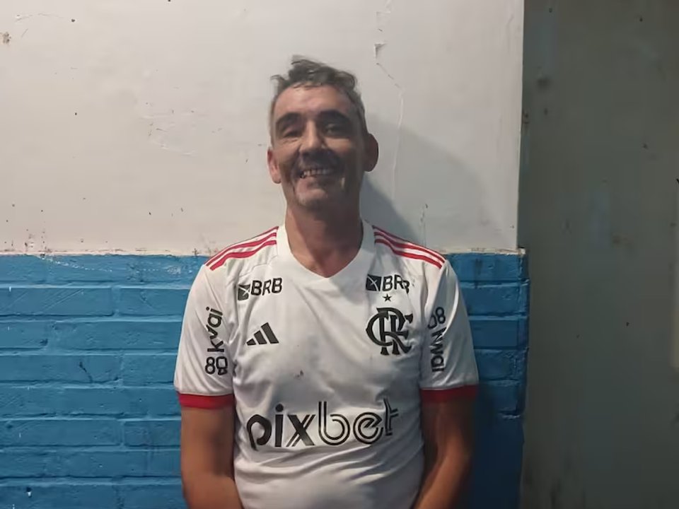 Detención de Pablo ‘Bebote’ Álvarez en causa por narcotráfico internacional