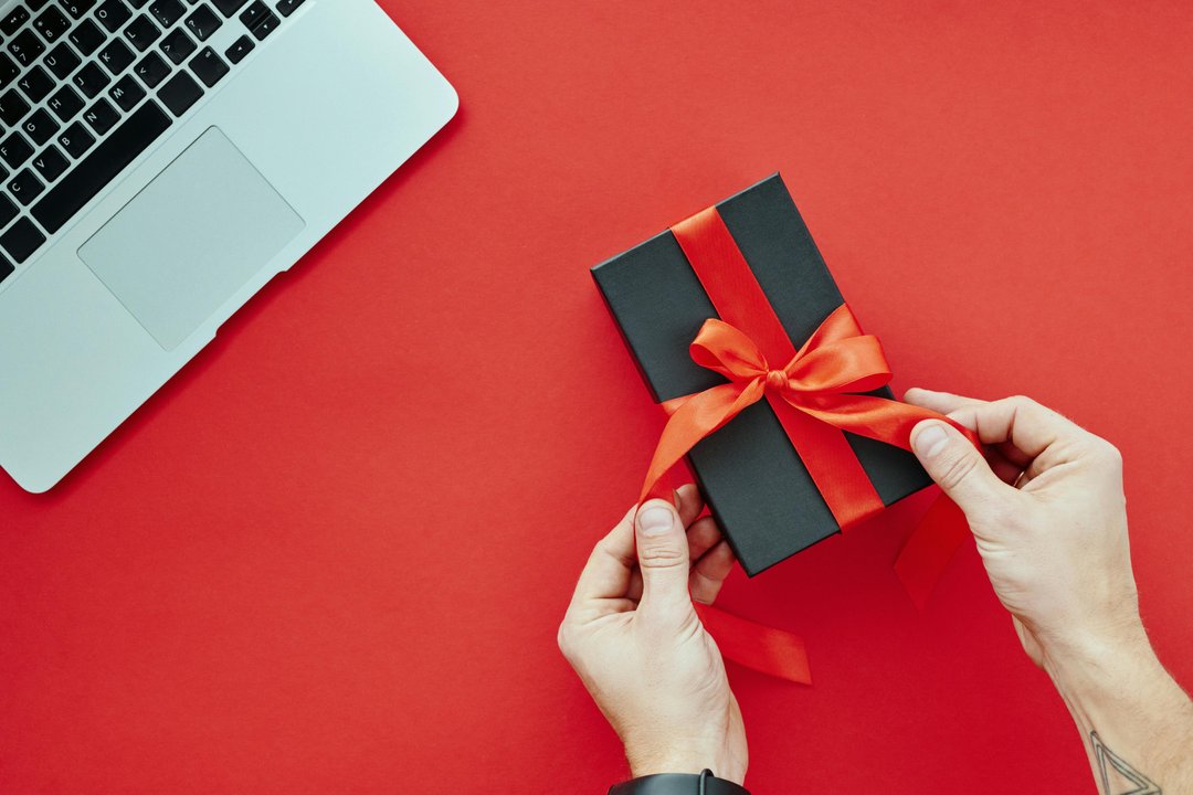 Promociones y descuentos en jugueterías para Navidad