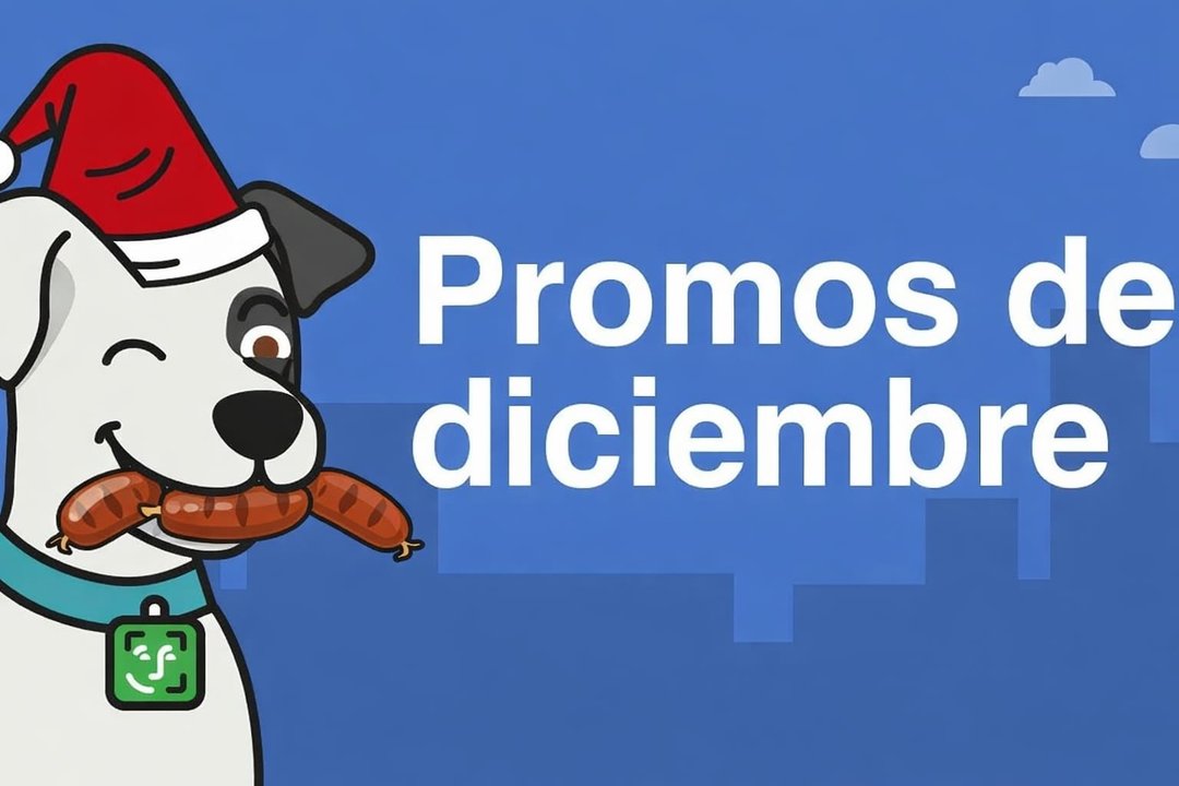 Clientes aprovechan descuentos con Cuenta DNI en carnicerías