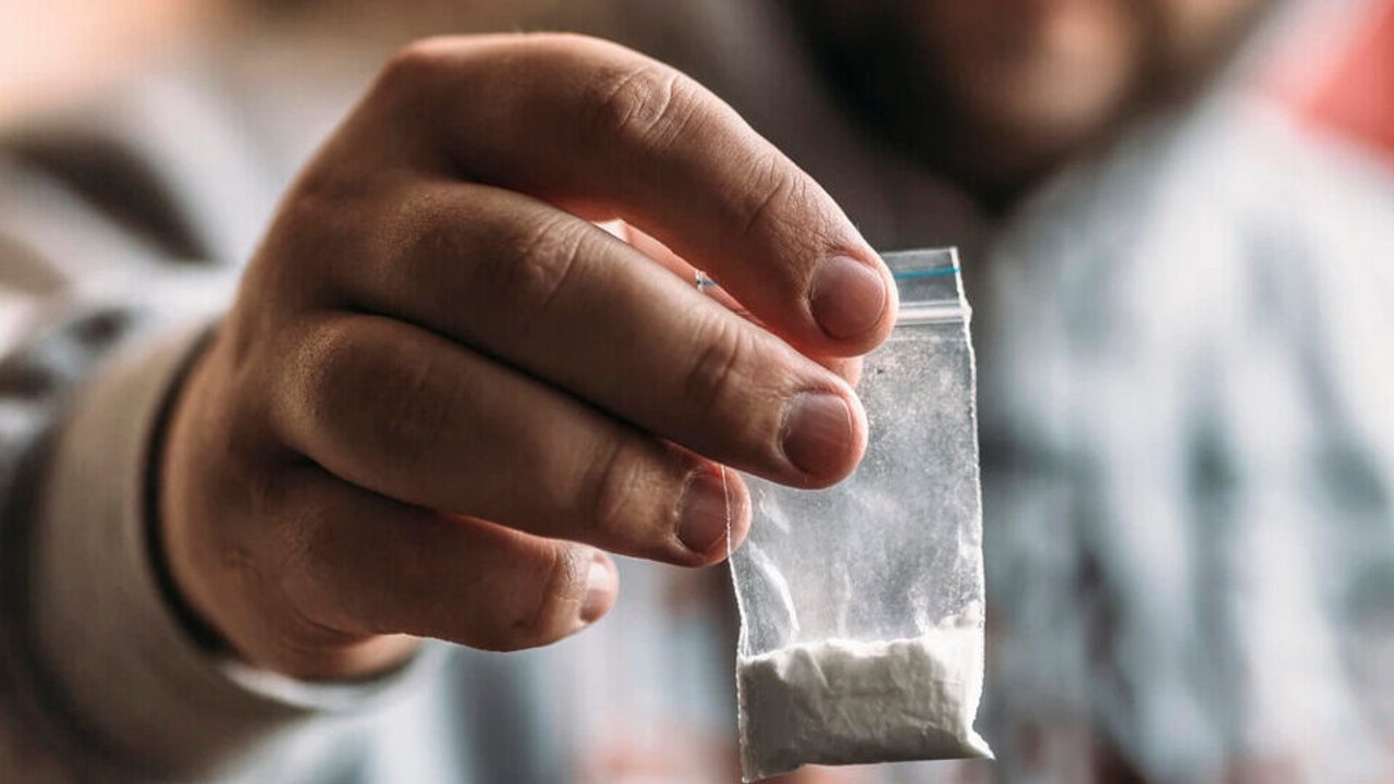 Alerta sanitaria por posible cocaína adulterada en La Pampa y Neuquén