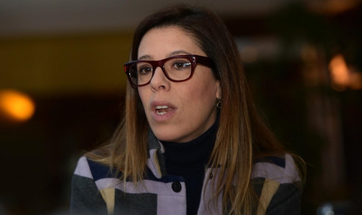 Operativos de control urbano en la Villa 31