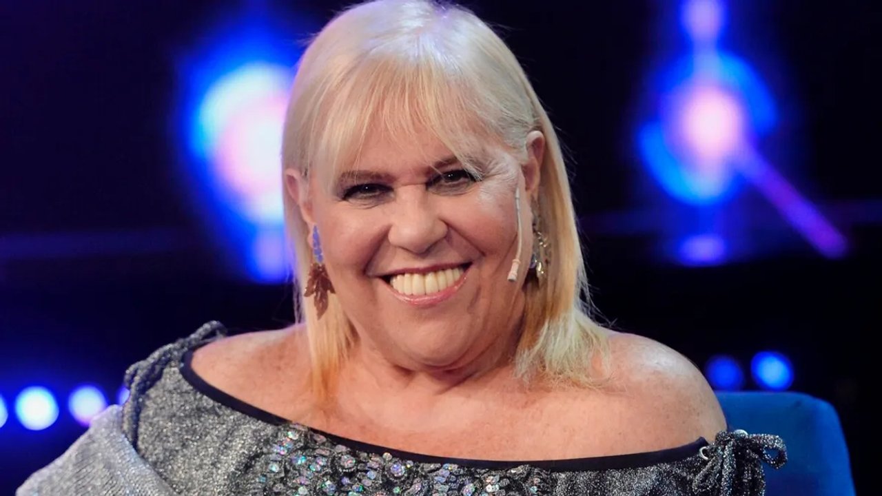Laura Ubfal, panelista de Gran Hermano, habló de la carta documento que recibió