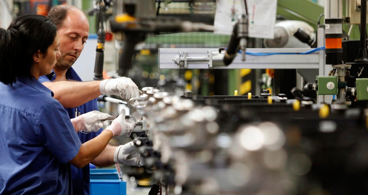 Reforma laboral: ARCA reglamentó el régimen para regularizar empleos no registrados