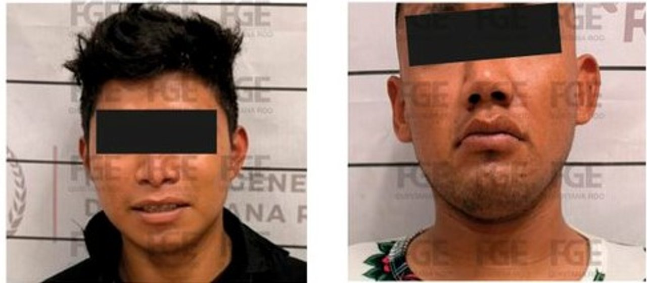 Autoridades mexicanas informan nuevas detenciones por el crimen de un argentino en Tulum