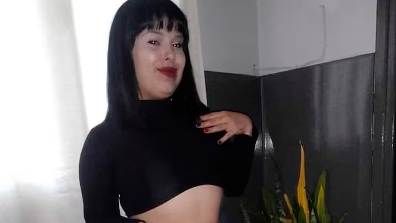 Operativo policial en Córdoba por el femicidio de Camila Merlo
