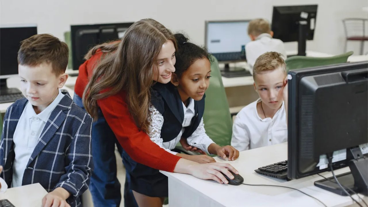 Uso de Inteligencia Artificial en Argentina para aprender y trabajar