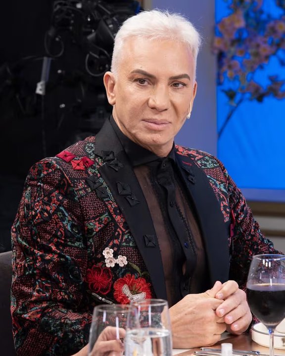 Flavio Mendoza opinó sobre la temporada teatral de verano
