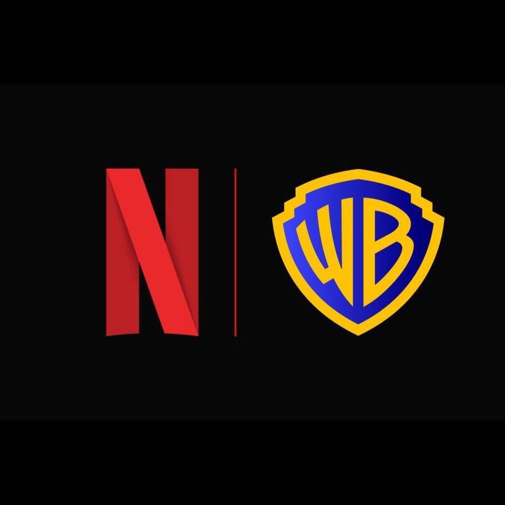 Netflix y Warner Bros mantienen 45 días de ventana en cines antes del streaming
