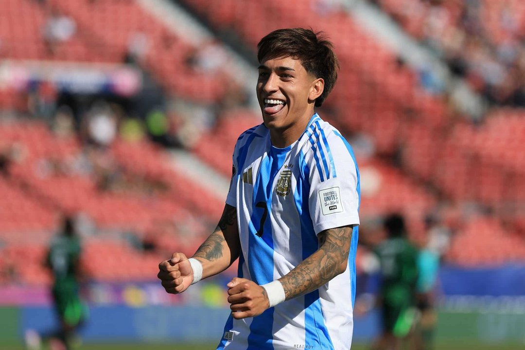 Boca Juniors avanza por Maher Carrizo y cierra a Marino Hinestroza