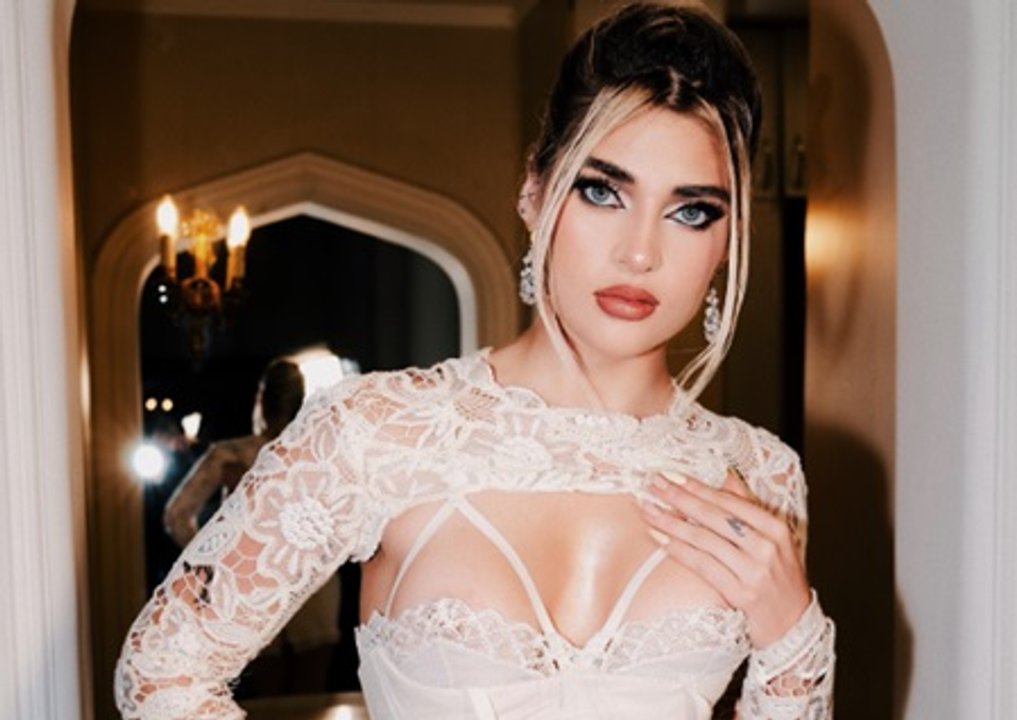 Martita Fort habló por primera vez del accidente en el que atropelló a una mujer