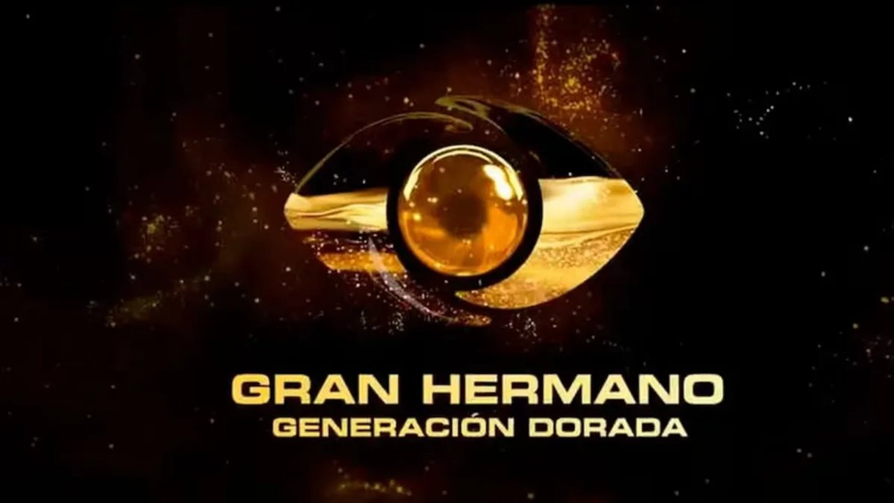 Gran Hermano Edición Dorada: famosos que podrían ingresar a la casa