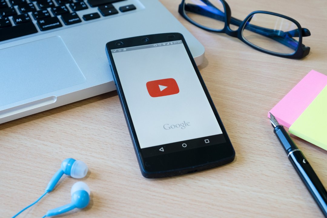 CEO de YouTube Neal Mohan presenta la estrategia 2026 de la plataforma