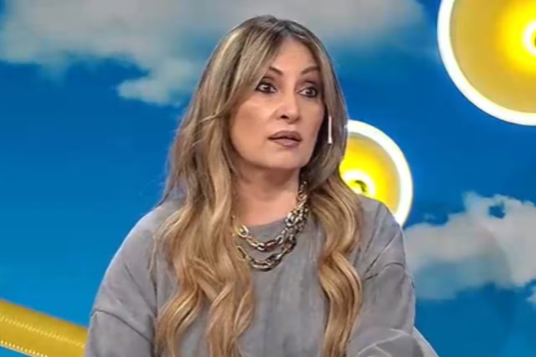 Marcela Tauro respondió a las críticas de Laura Ubfal sobre Bendita