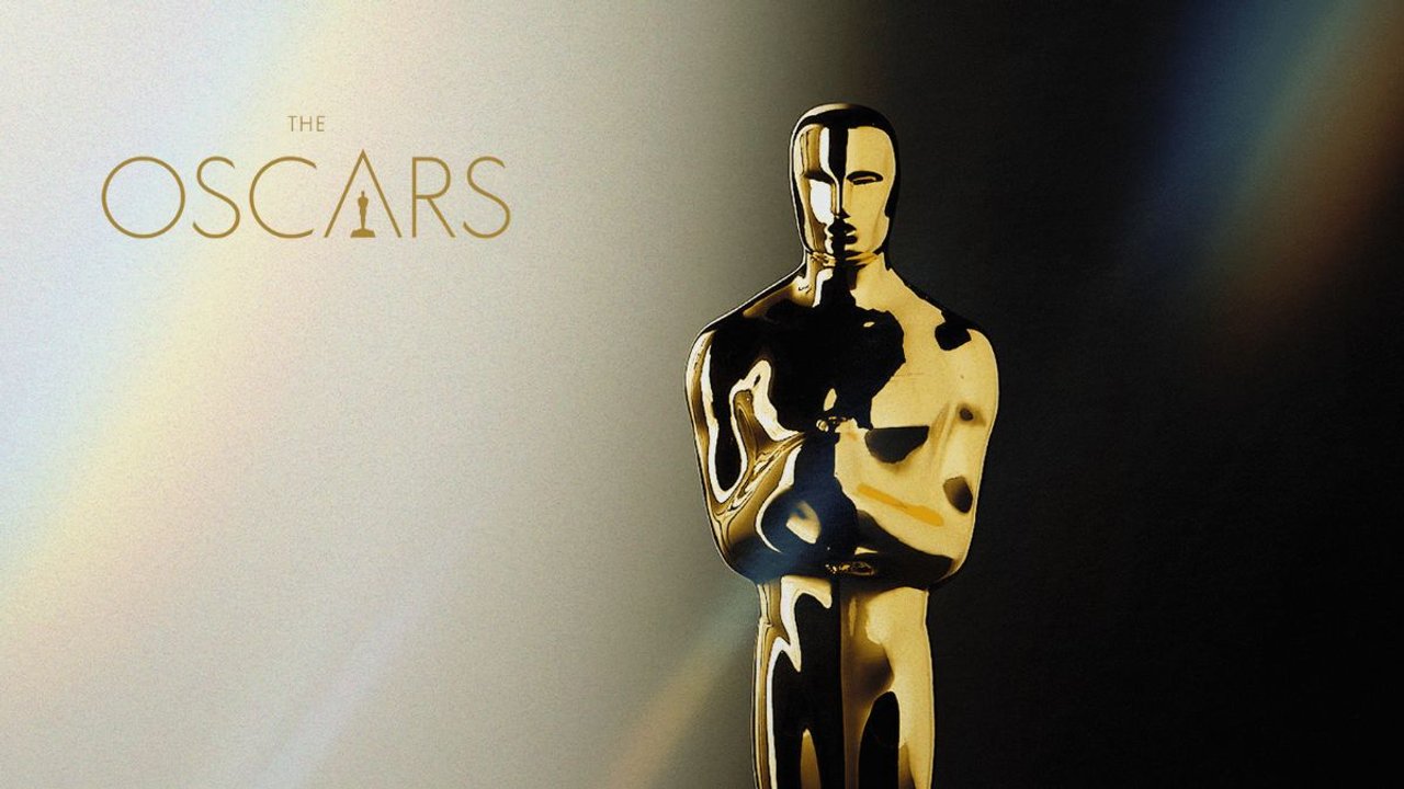 Anuncio de nominaciones a los Premios Oscar 2026