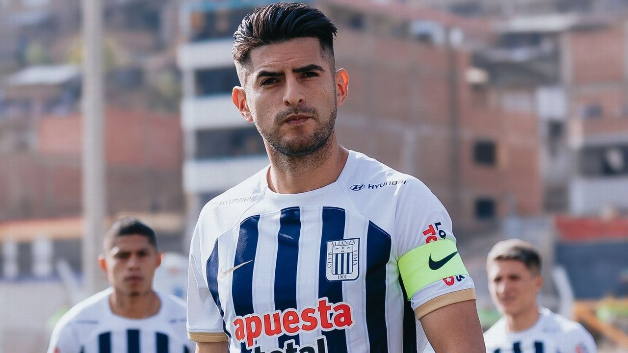 Sede judicial donde se investiga la denuncia por abuso sexual a jugadores de Alianza Lima