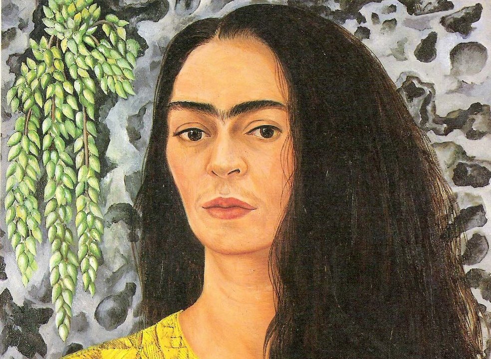 Frida Kahlo, su obra y su figura como ícono cultural en la Tate Modern
