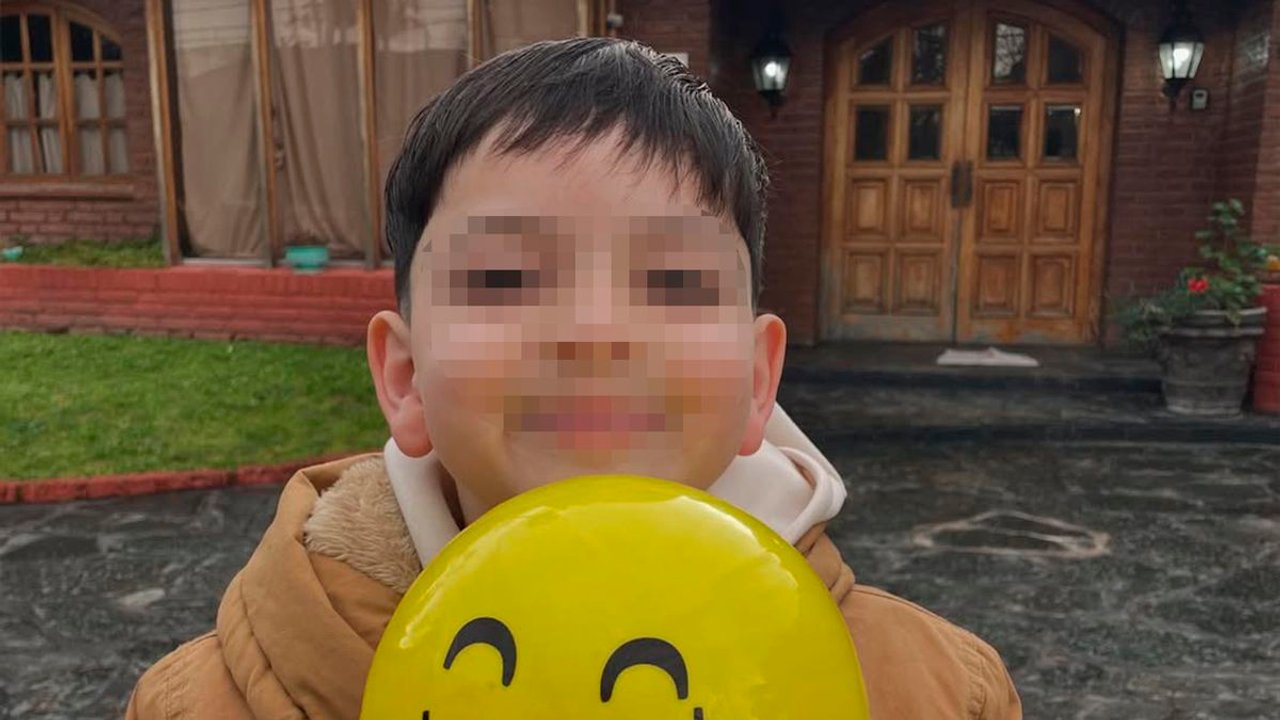 Hospital Materno Infantil Victorio Tetamanti de Mar del Plata