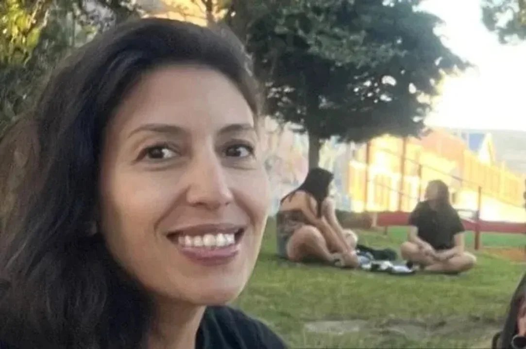 Investigación por el femicidio de Valeria Schwab en Chubut