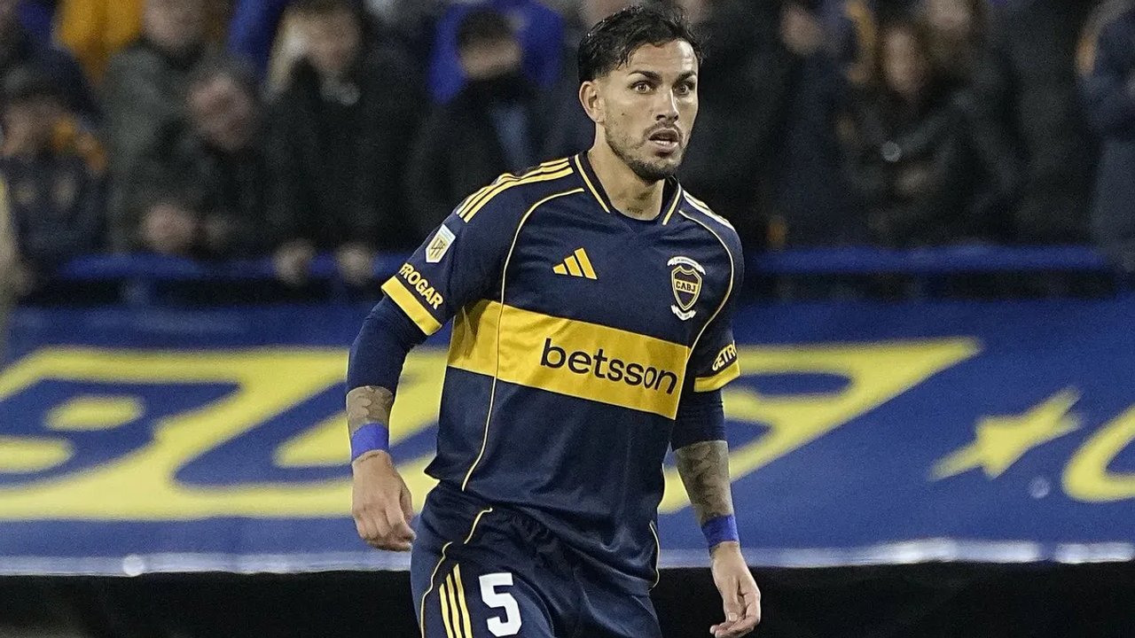 Boca Juniors se prepara para su debut ante Deportivo Riestra en La Bombonera