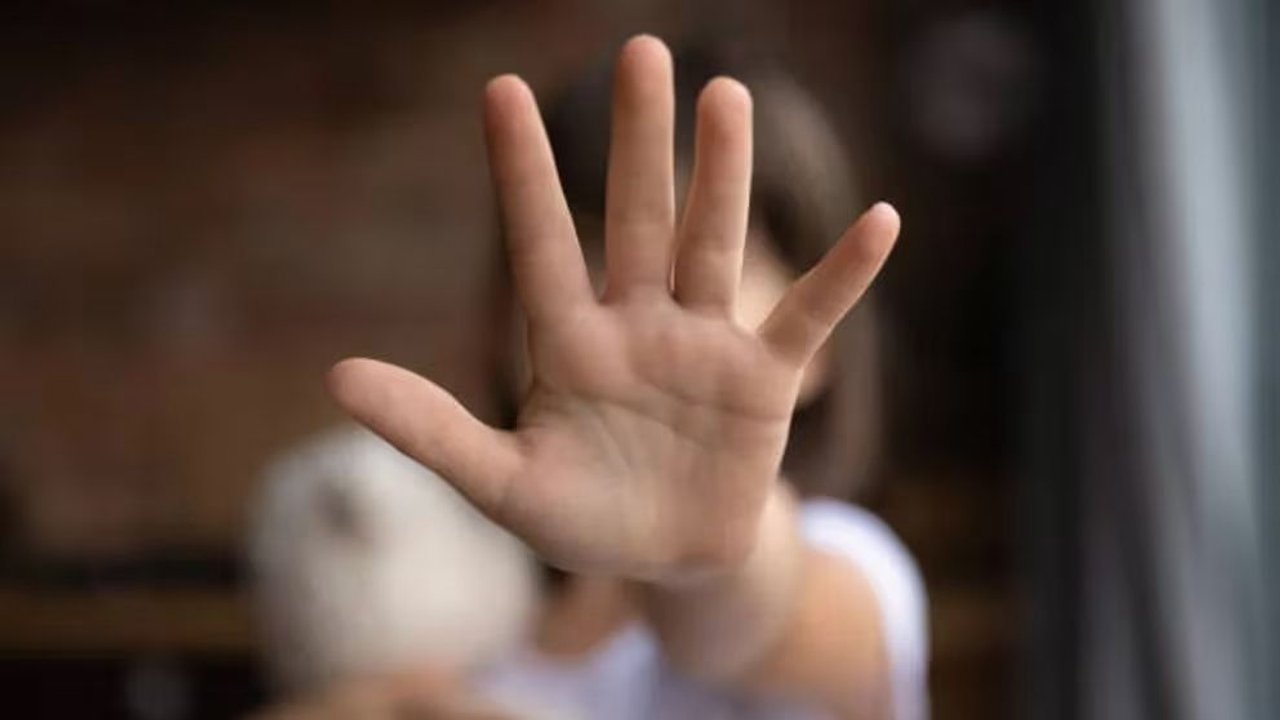 Padre absuelto tras una denuncia falsa de abuso sexual en Lomas de Zamora