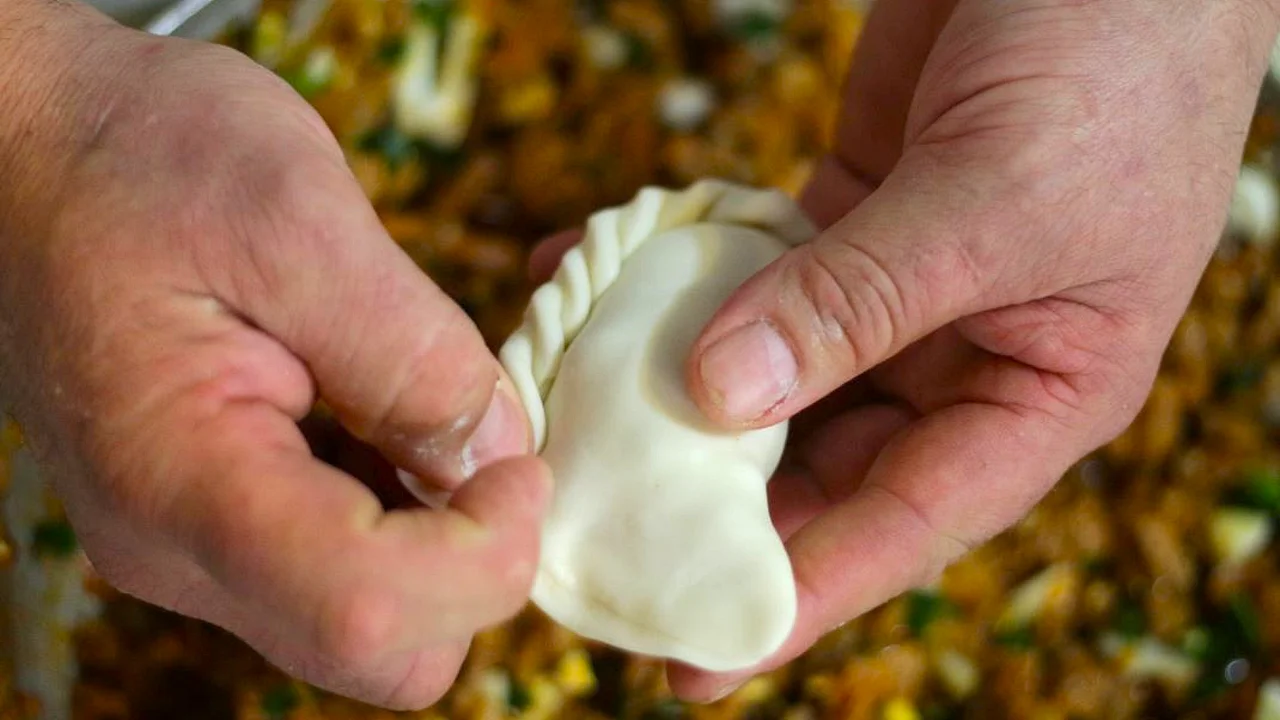 Tucum&aacute;n se consagra en la gastronom&iacute;a global: su empanada fue elegida la mejor del mundo