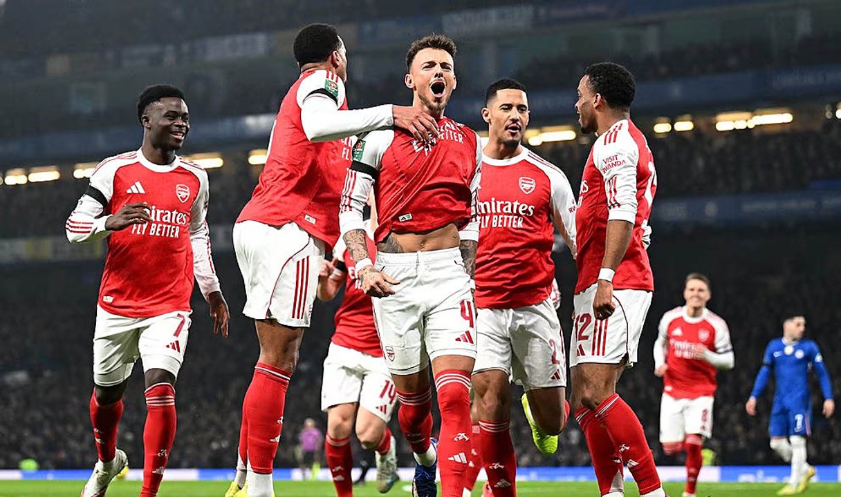 Champions League: se definen los últimos clasificados a octavos de final y a los playoffs