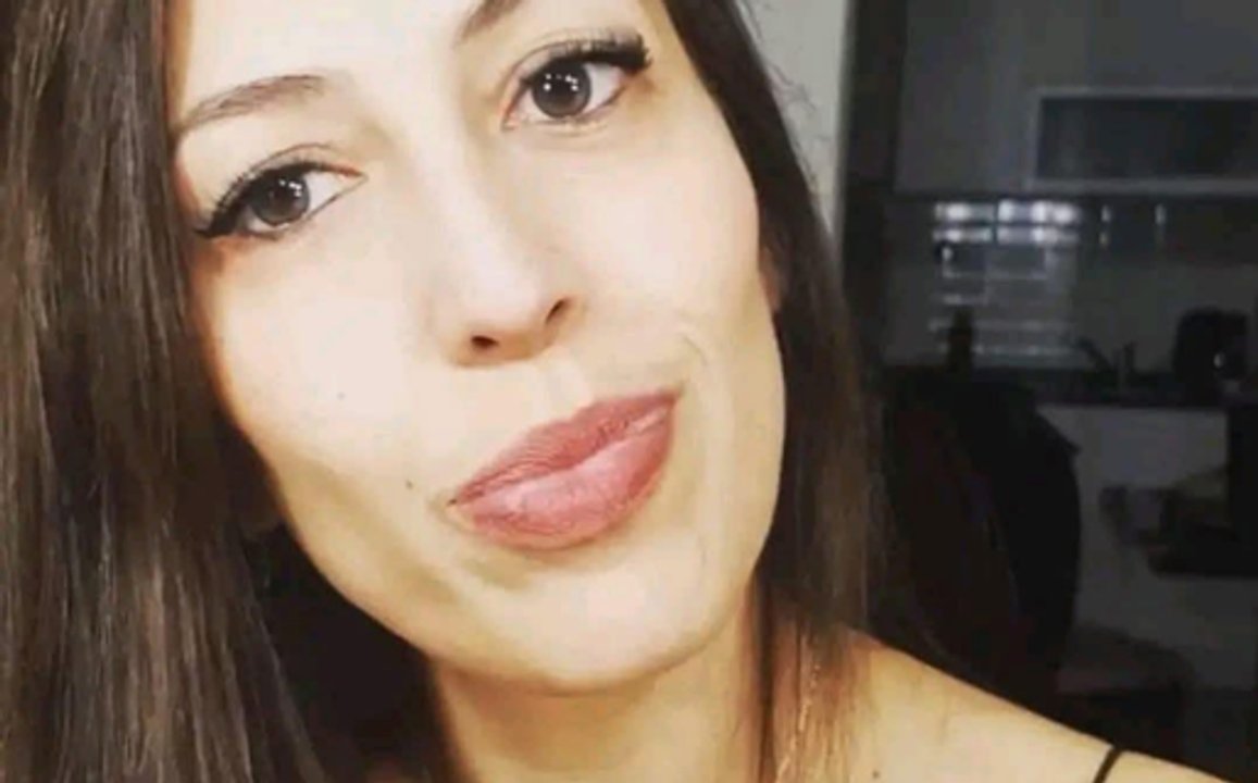 Familia de Valeria Schwab reclama avances en la causa por femicidio