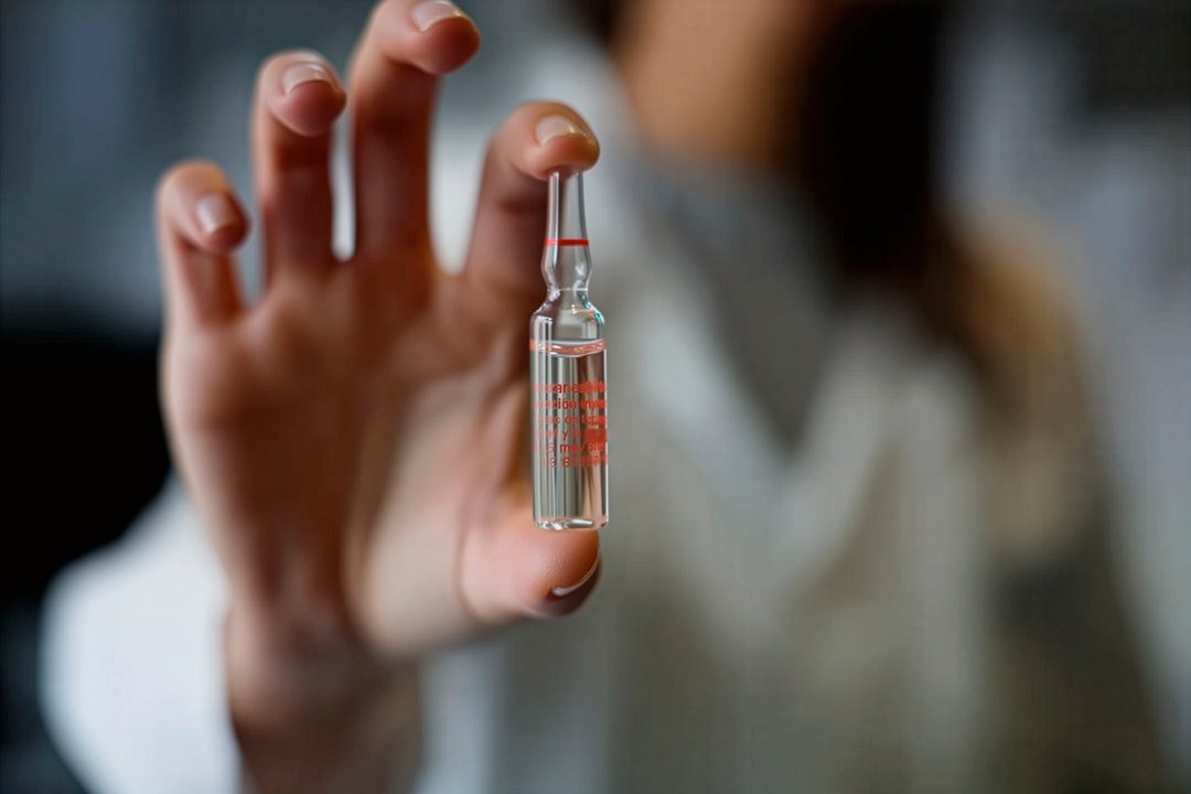 Peritajes por el caso de fentanilo contaminado en la Justicia argentina