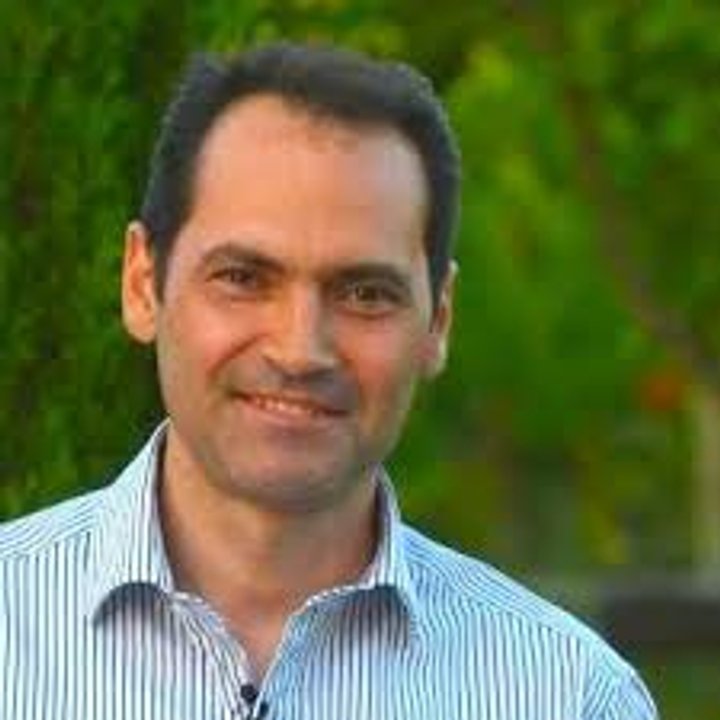 Directivo de la UIA expresa preocupación por la carga impositiva en la industria