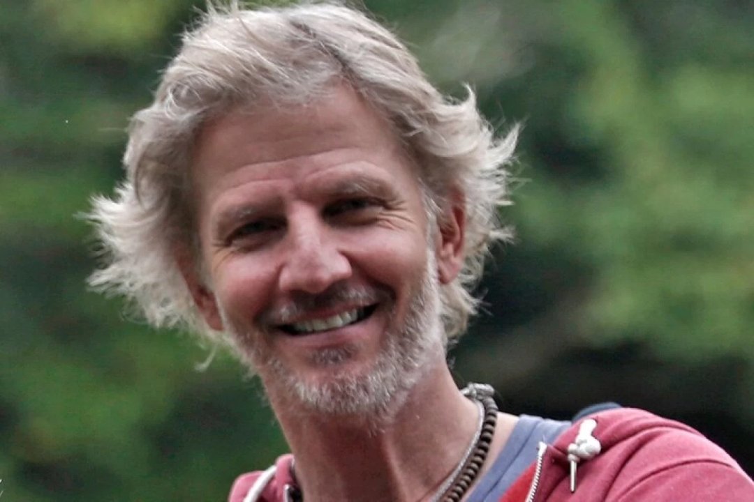 Facundo Arana y María Susini en medio de un conflicto por su hija India