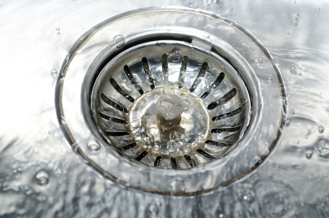 Envases de productos de limpieza inspeccionados por ANMAT