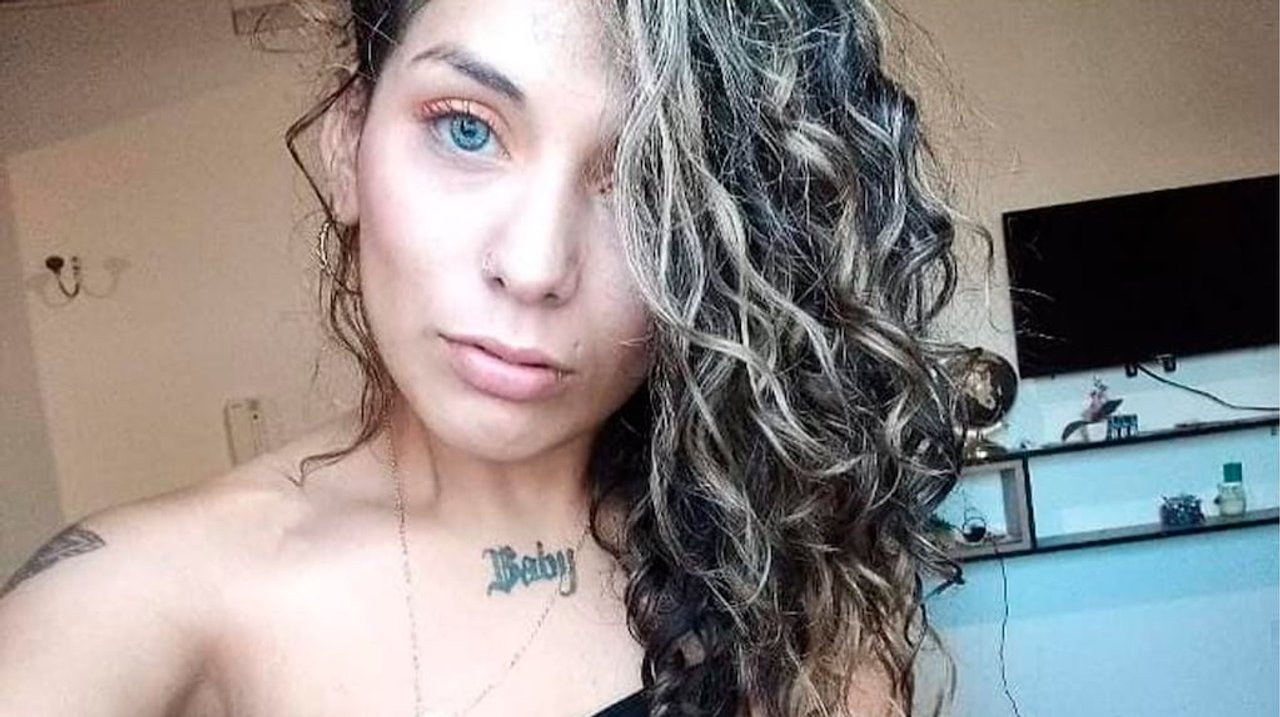 Investigación por el femicidio de Érika Álvarez en Tucumán