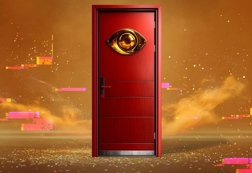 Puerta roja en Gran Hermano: Generación Dorada