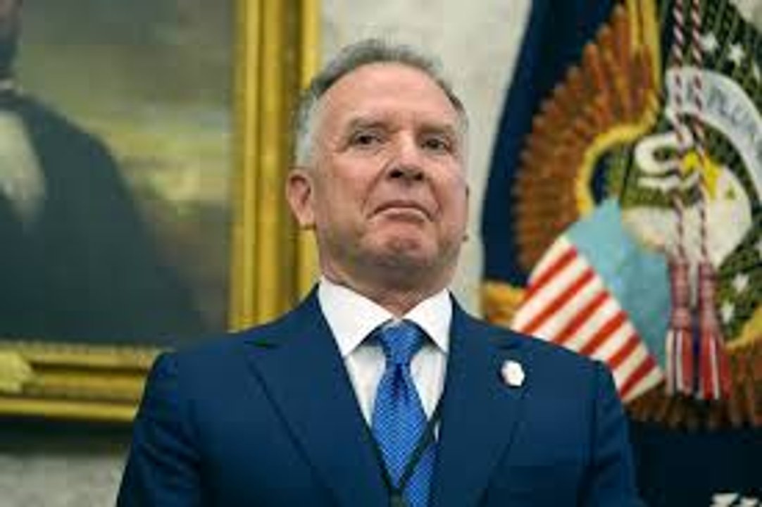 Delegaciones de Rusia y Ucrania acuerdan intercambio de prisioneros
