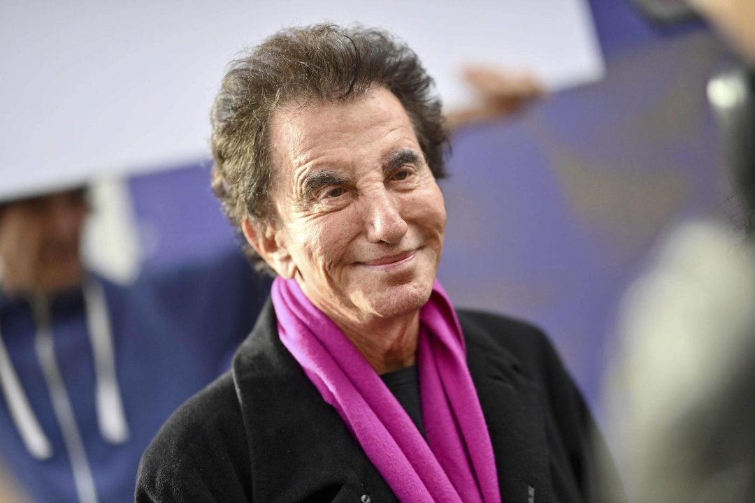 Jack Lang, ex ministro de Cultura de Francia, vinculado en los archivos del caso Epstein