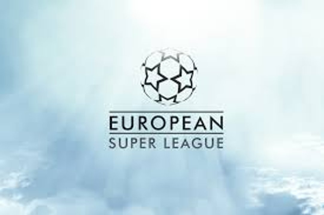 Escudo del Barcelona en el Camp Nou, imagen ilustrativa