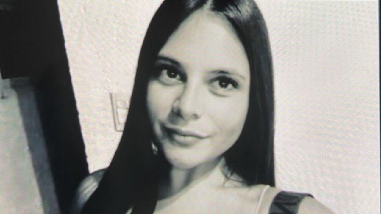Búsqueda de una adolescente desaparecida en Cosquín, Córdoba
