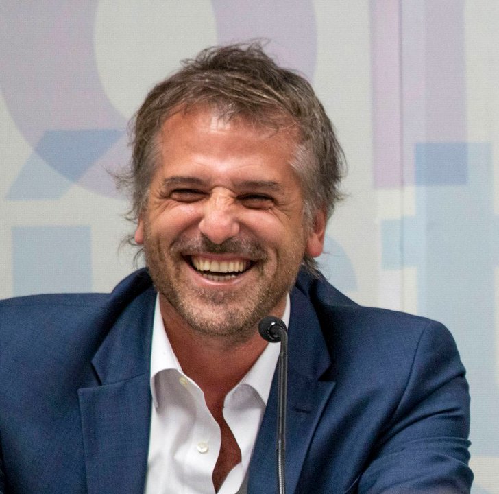 Pedro Lines, nuevo director del INDEC