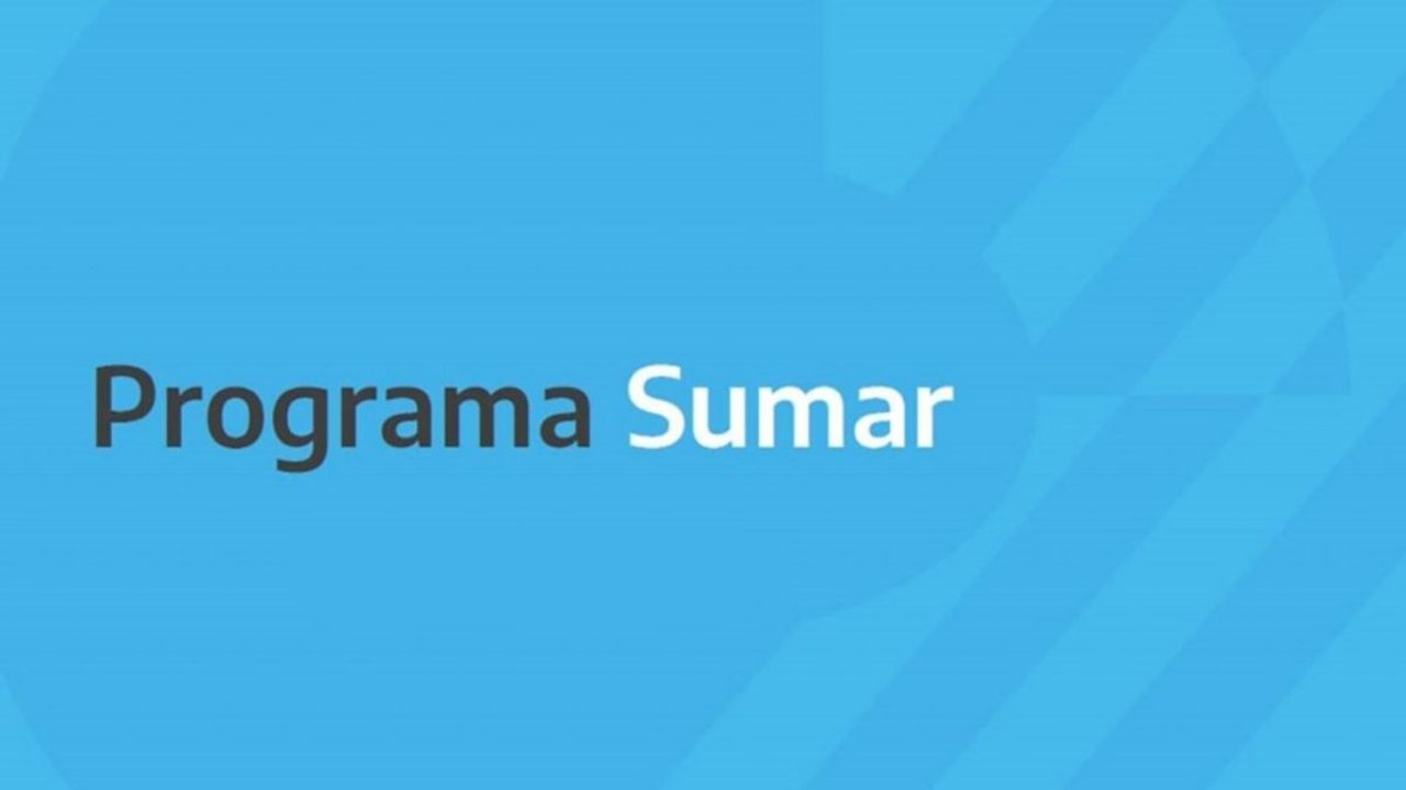 Madre consulta en ANSES por el Programa Sumar y el Complemento Salud