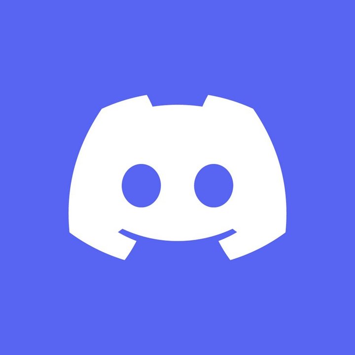 Interfaz de Discord en un dispositivo móvil y computadora