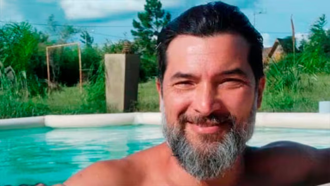 Inicio del juicio por el crimen de Sebastián Villarreal en Córdoba