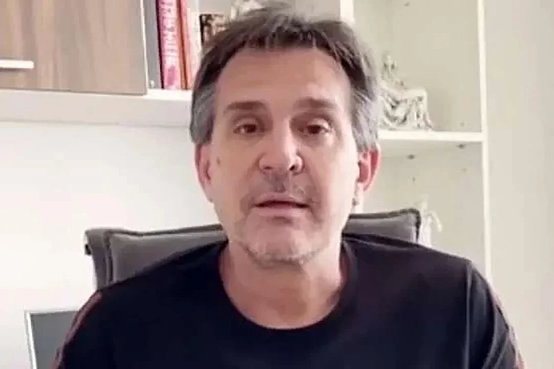 El ex cirujano Aníbal Lotocki continuará detenido en Ezeiza