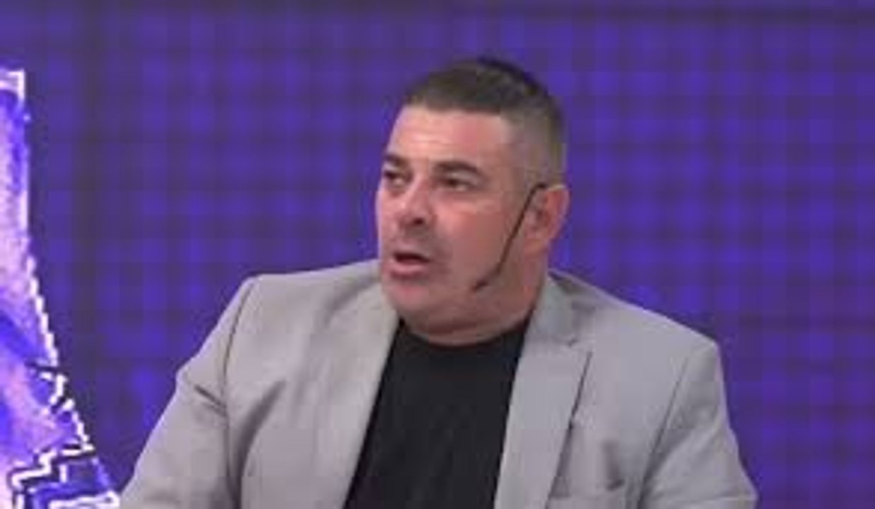 Abogado penalista opina sobre la baja de la edad de imputabilidad