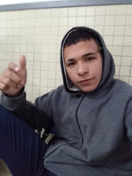 Peritajes en la causa por el crimen de Brian Cabrera en Mercedes