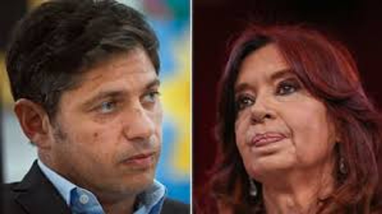 Senadores del bloque Justicialista celebran el fallo sobre YPF