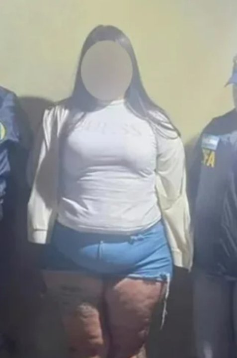 Soldado fallecido y causa por extorsiones vinculada a empleada municipal