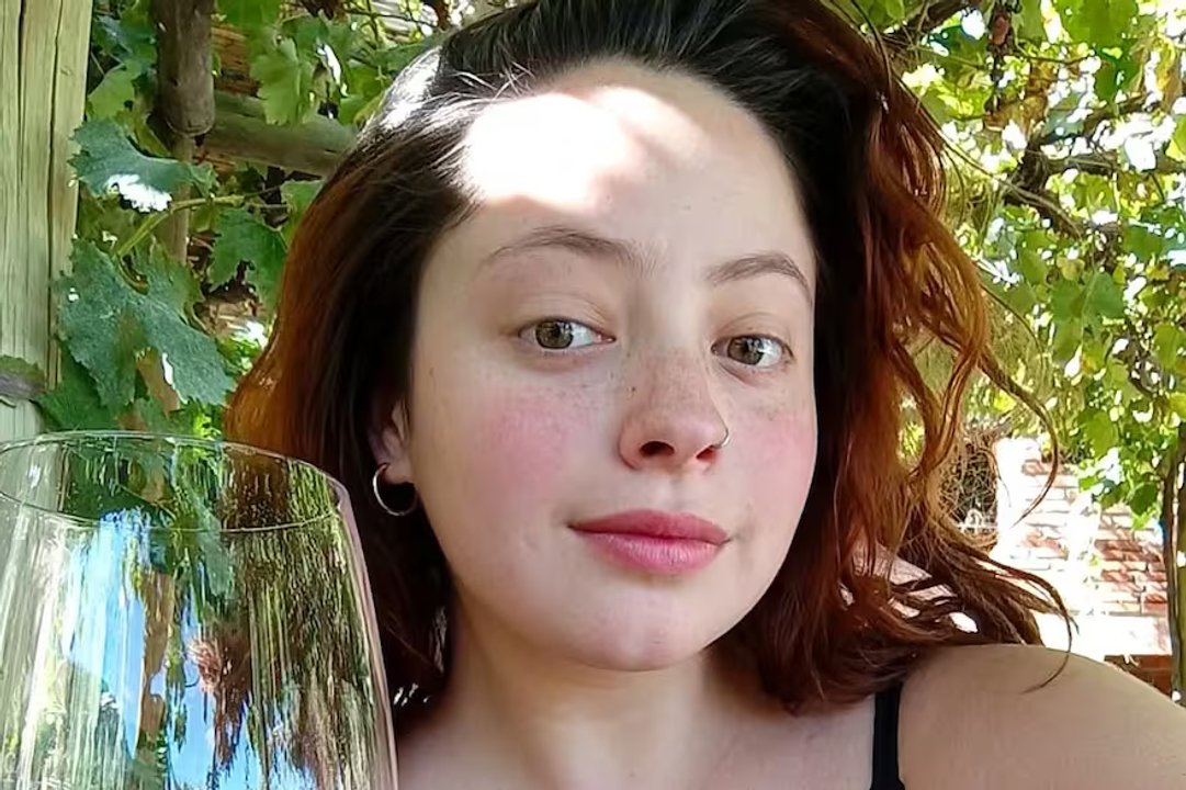 Operativo de Prefectura en la zona de búsqueda de la turista desaparecida en Puerto Madryn